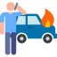 Favicon